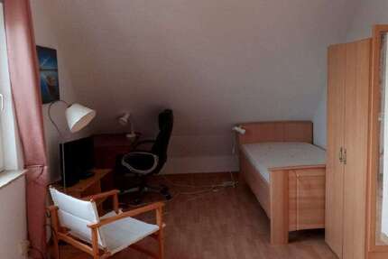Zimmer Kassel Niederzwehren - 1 Zimmer, 540&euro; | Angebot:22847075
