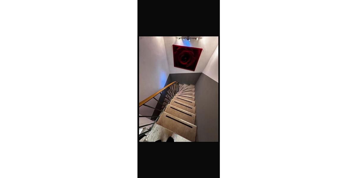 Gewerbeobjekt Senden - 800&euro; | Angebot:26025637