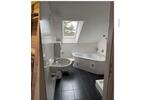 Dachgeschoßwohnung Dortmund Brackel - 3 Zimmer, 79 m&sup2;, 880&euro; | Angebot:26056081