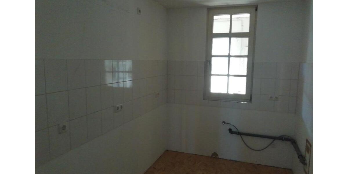Gewerbeobjekt Lüchow (Wendland) - 850&euro; | Angebot:26624444