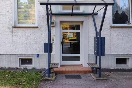 Wohnung Jänschwalde Kolonie - 3 Zimmer, 65 m&sup2;, 325&euro; | Angebot:25838366