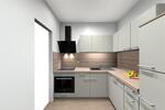 Etagenwohnung Schwarzenberg/Erzgebirge Erzgebirge - 3 Zimmer, 56 m&sup2;, 330&euro; | Angebot:26665635