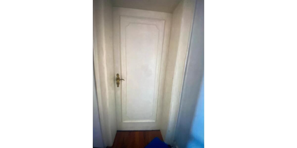 Dachgeschoßwohnung Liebenau - 2 Zimmer, 55 m&sup2;, 450&euro; | Angebot:26263266