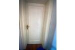 Dachgeschoßwohnung Liebenau - 2 Zimmer, 55 m&sup2;, 450&euro; | Angebot:26263266