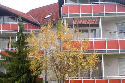 Wohnung Minden - 2 Zimmer, 66 m&sup2;, 450&euro; | Angebot:26960962