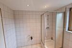 Etagenwohnung Buchen (Odenwald) - 1.5 Zimmer, 35 m&sup2;, 510&euro; | Angebot:26396750