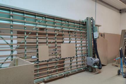 Gewerbeobjekt Polling - 1.250&euro; | Angebot:24452965