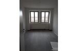Dachgeschoßwohnung Sangerhausen - 3 Zimmer, 82 m&sup2;, 540&euro; | Angebot:25959295