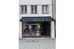 Gewerbeobjekt Ravensburg - 800&euro; | Angebot:26661417