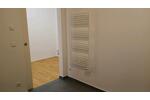 Erdgeschoßwohnung Schortens - 2 Zimmer, 77 m&sup2;, 720&euro; | Angebot:26680557