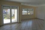 Etagenwohnung Wertheim Nassig - 4 Zimmer, 94 m&sup2;, 800&euro; | Angebot:26618115