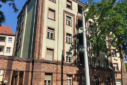 Wohnung zum Mieten in Dresden 382 € 34.66 m²