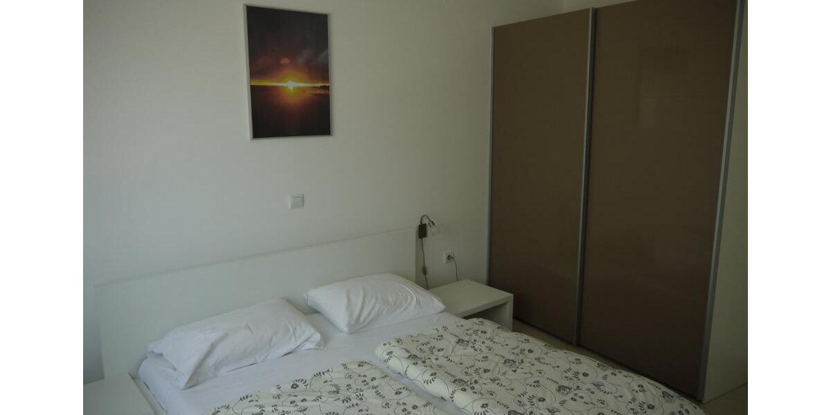 Erdgeschoßwohnung Sankt Oswald-Riedlhütte Riedlhütte - 4 Zimmer, 300&euro; | Angebot:23425198