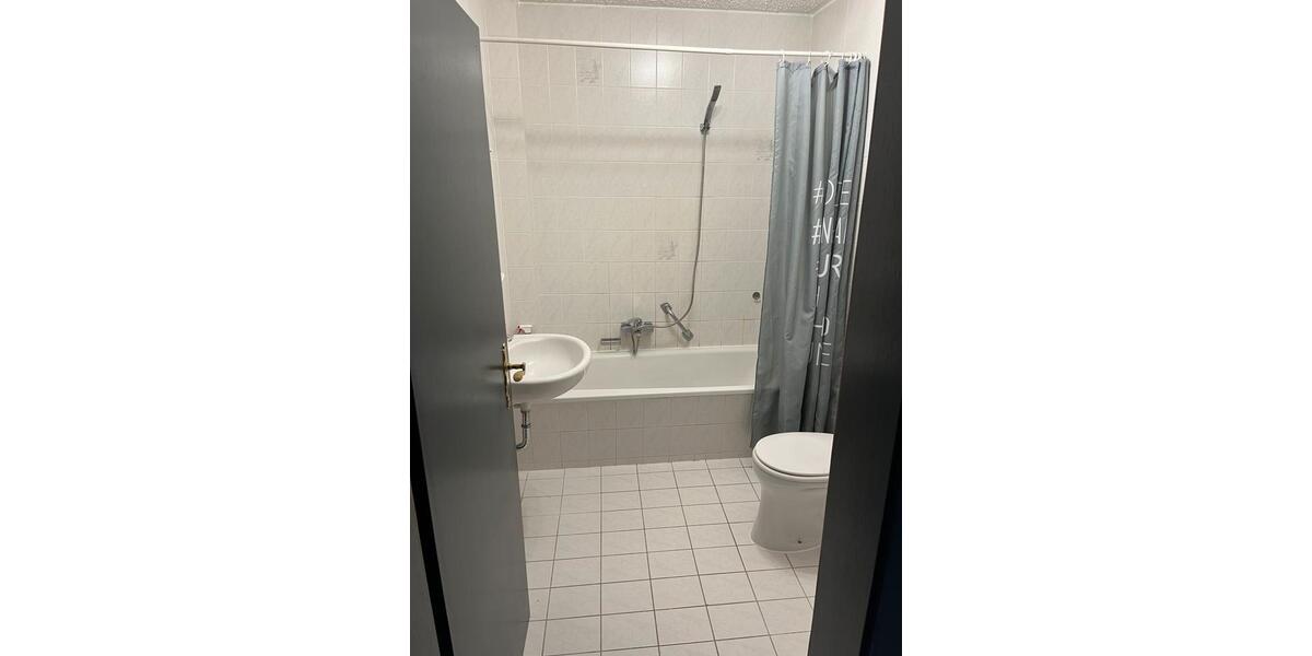 Etagenwohnung Simbach am Inn - 2 Zimmer, 56 m&sup2;, 635&euro; | Angebot:25965974