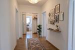 Erdgeschoßwohnung Stuttgart Bad Cannstatt - 4 Zimmer, 102 m&sup2;, 1.795&euro; | Angebot:26574382