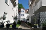 Dachgeschoßwohnung Rödermark - 3 Zimmer, 89 m&sup2;, 1.070&euro; | Angebot:26621156