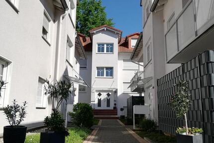 Wohnung Rödermark - 3 Zimmer, 89 m&sup2;, 1.070&euro; | Angebot:26621156