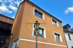 Etagenwohnung Weida - 420&euro; | Angebot:26417623