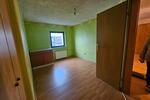 Doppelhaushälfte Frankenthal (Pfalz) - 4 Zimmer, 150 m&sup2;, 1.500&euro; | Angebot:26323073