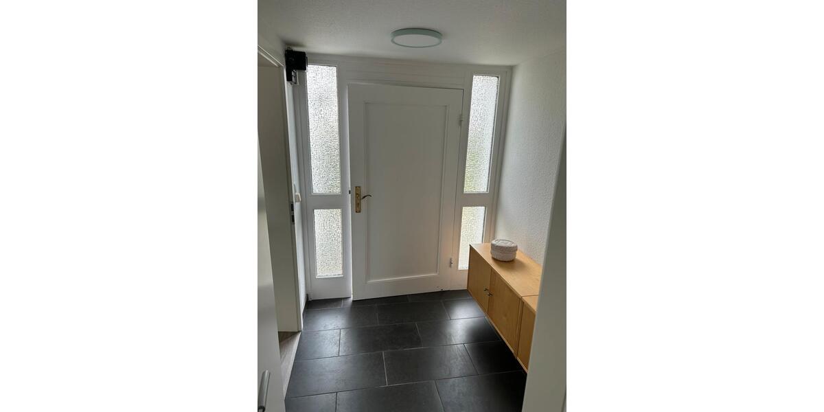 Erdgeschoßwohnung Dassendorf - 1 Zimmer, 40 m&sup2;, 900&euro; | Angebot:26223743