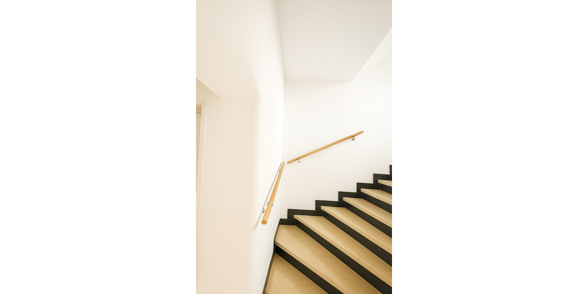 Einfamilienhaus Kaiserslautern Betzenberg - 4 Zimmer, 154 m&sup2;, 1.149&euro; | Angebot:25236364