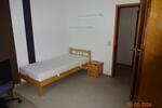 Wohnen auf Zeit Weidenbach - 2 Zimmer, 20 m&sup2;, 350&euro; | Angebot:26647982