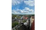Wohnen auf Zeit Lappersdorf - 1 Zimmer, 85 m&sup2;, 350&euro; | Angebot:26613310