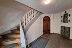 Dachgeschoßwohnung Flensburg - 2.5 Zimmer, 75 m&sup2;, 670&euro; | Angebot:26263086