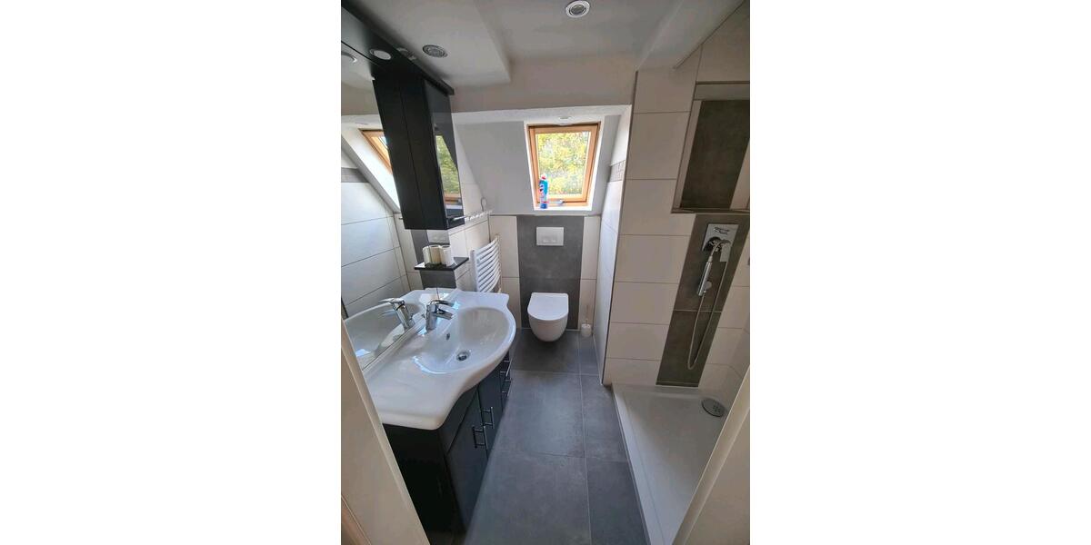 Einfamilienhaus Albstadt Gemarkung Onstmettingen - 5 Zimmer, 150 m&sup2;, 1.100&euro; | Angebot:26690340