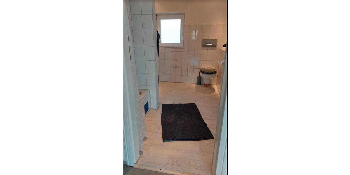 Loft - Studio - Atelier Albersdorf - 1 Zimmer, 85 m&sup2;, 980&euro; | Angebot:26586500