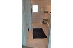 Loft - Studio - Atelier Albersdorf - 1 Zimmer, 85 m&sup2;, 980&euro; | Angebot:26586500