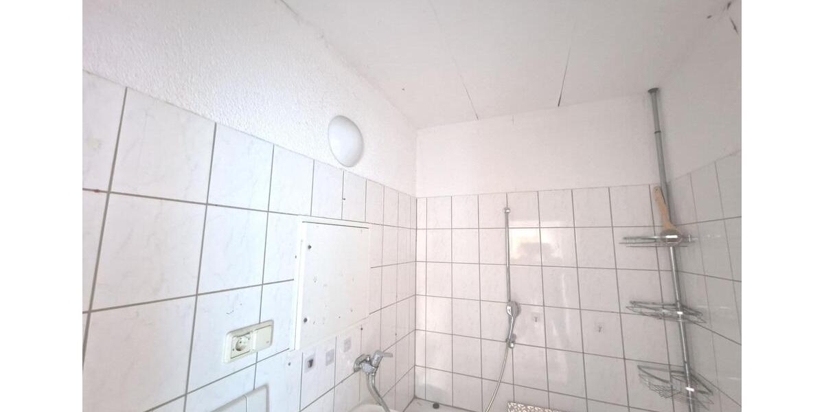 Etagenwohnung Gera - 4 Zimmer, 89 m&sup2;, 491&euro; | Angebot:26621274