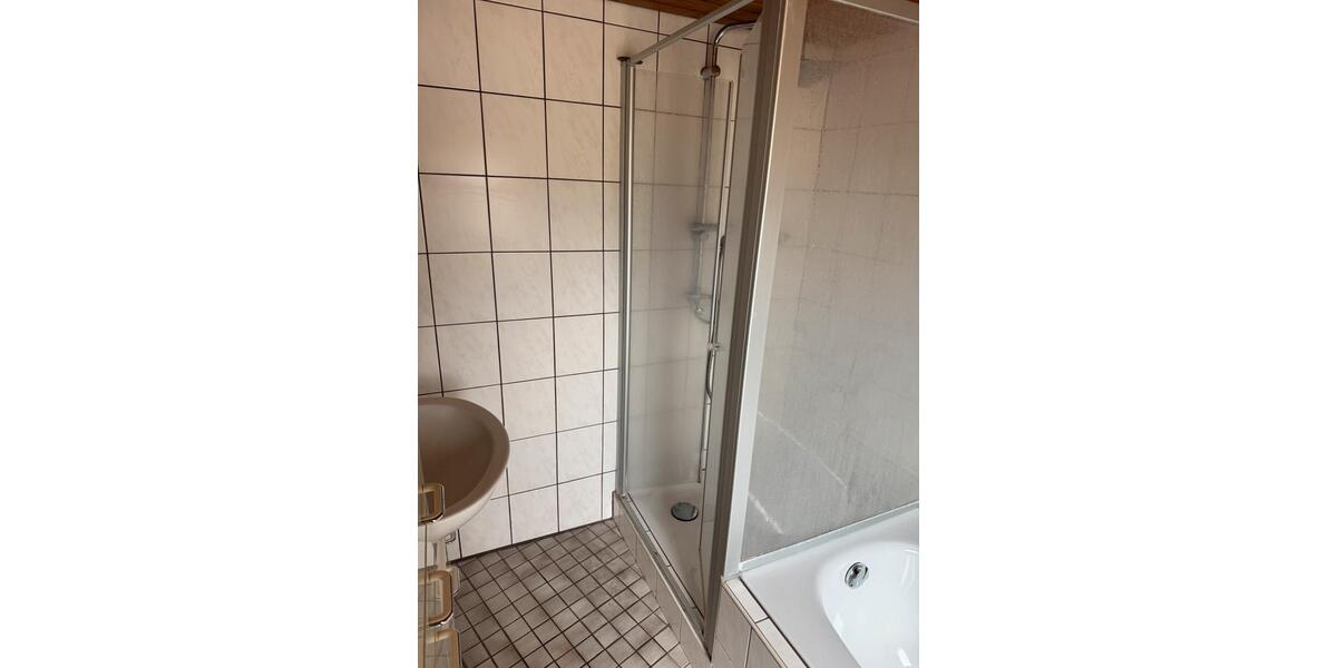 Wohnen auf Zeit Achern - 4 Zimmer, 100 m&sup2;, 20&euro; | Angebot:22558409