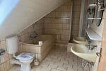 Dachgeschoßwohnung Bramsche - 4 Zimmer, 115 m&sup2;, 740&euro; | Angebot:26578124