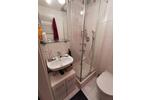 Etagenwohnung Pentling - 2 Zimmer, 27 m&sup2;, 470&euro; | Angebot:26161554