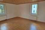 Etagenwohnung Friedrichroda - 3 Zimmer, 86 m&sup2;, 620&euro; | Angebot:25299110