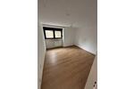 Erdgeschoßwohnung Püttlingen - 2 Zimmer, 60 m&sup2;, 590&euro; | Angebot:25980654
