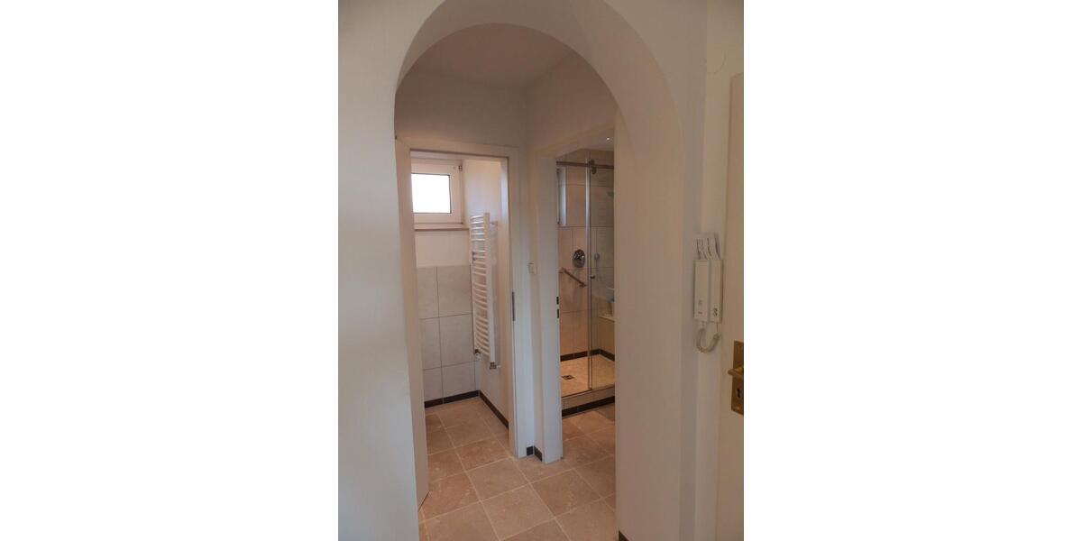 Etagenwohnung Hildesheim Oststadt/Stadtfeld - 3 Zimmer, 71 m&sup2;, 635&euro; | Angebot:26614333