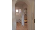 Etagenwohnung Hildesheim Oststadt/Stadtfeld - 3 Zimmer, 71 m&sup2;, 635&euro; | Angebot:26614333