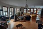 Etagenwohnung Emmering - 1 Zimmer, 19 m&sup2;, 520&euro; | Angebot:26039140