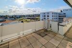 Dachgeschoßwohnung Bad Oeynhausen Dehme - 2 Zimmer, 57 m&sup2;, 590&euro; | Angebot:26238717