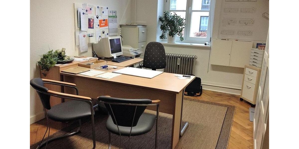 Gewerbeobjekt Buxtehude - 650&euro; | Angebot:26578881