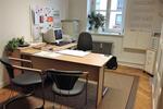 Gewerbeobjekt Buxtehude - 650&euro; | Angebot:26578881