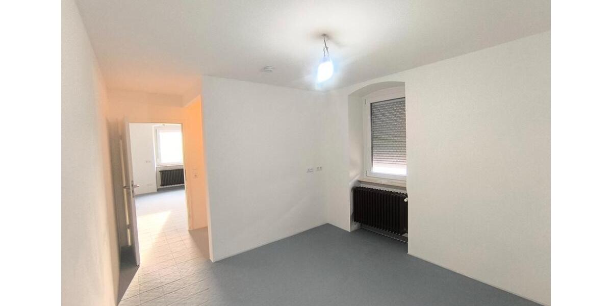 Etagenwohnung Boxberg - 2 Zimmer, 72 m&sup2;, 850&euro; | Angebot:26406614