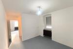 Etagenwohnung Boxberg - 2 Zimmer, 72 m&sup2;, 850&euro; | Angebot:26406614