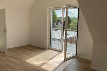 Wohnung Wiesenbach - 3 Zimmer, 85 m&sup2;, 1.190&euro; | Angebot:26019203