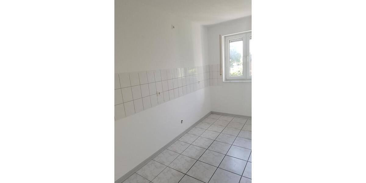 Etagenwohnung Dortmund Hombruch - 3 Zimmer, 79 m&sup2;, 710&euro; | Angebot:24847224