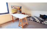 Dachgeschoßwohnung Zierenberg - 2 Zimmer, 72 m&sup2;, 650&euro; | Angebot:26531124