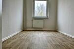 3-Raum-Wohnung, ca. 68 m² – saniert, mit Balkon 3 zimmer