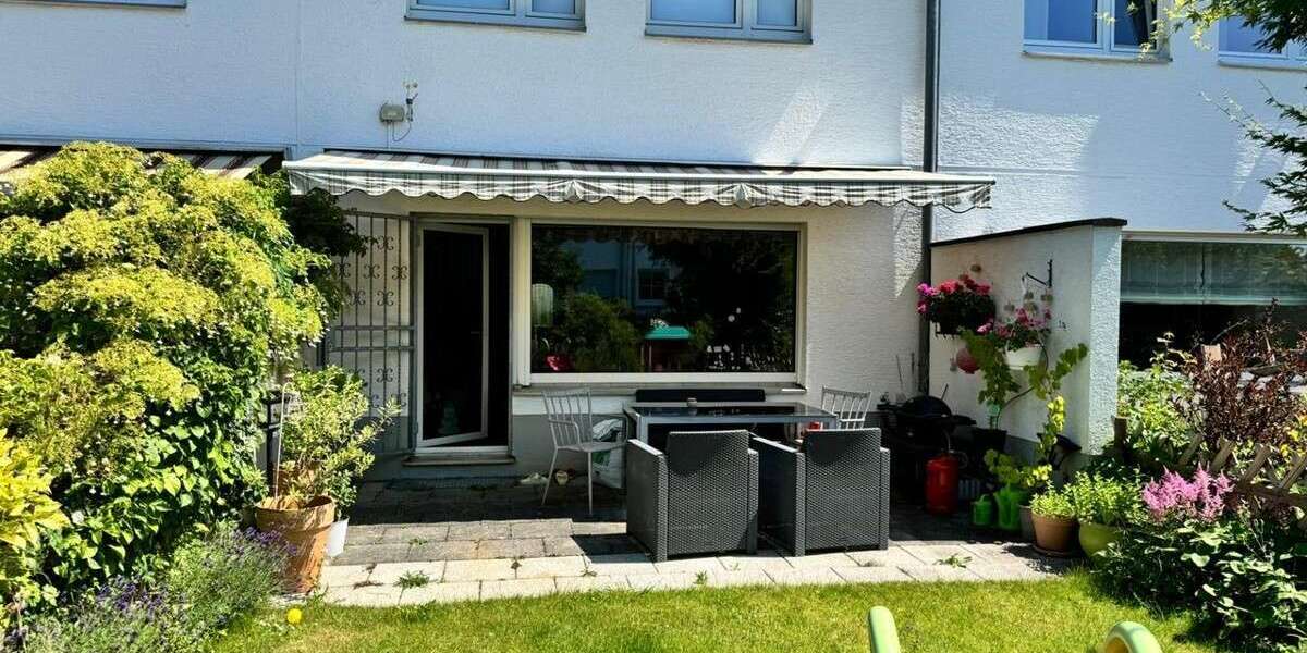 Einfamilienhaus Pulheim / Brauweiler Brauweiler - 3 Zimmer, 120 m&sup2;, 1.700&euro; | Angebot:27281700